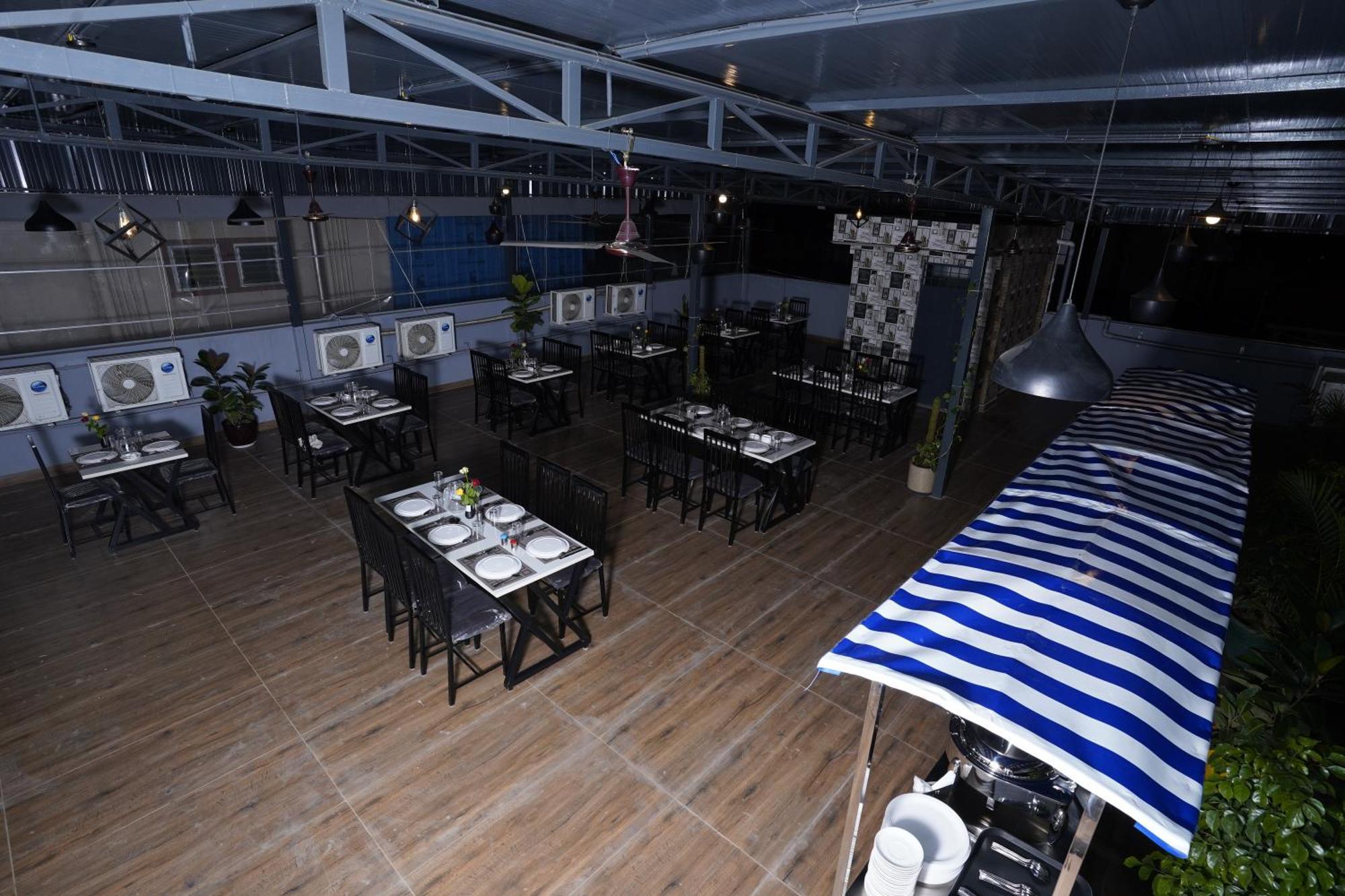 Sai Bliss Residency, Manyata Tech Park Hotel Bengaluru Kültér fotó